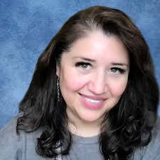 CABE2021: Full Schedule