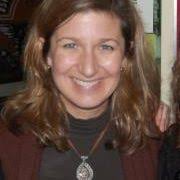 Jeri Chambers (jericham)