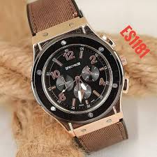 0 Begenme 0 Yorum Instagram Da Saat Taki Ve Aksesuar Cnozr06 Casio Watch Accessories Omega Watch