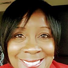 Laura Whigham dba Whigham Enterprises