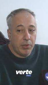 🍄 Trufas en Chillar: un plan distinto para este invierno ❄️✨ La temporada  de trufas negras ya arrancó en Chillar y hasta salió una nota en Clarín  contando cómo la localidad se