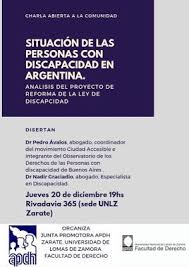 Puebla Revista Charla Abierta A La Comunidad En Zarate Comunidad Charla La Comunidad