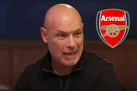 Controversial Referee Calls Against the Detroit Lions