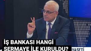 Lütfen kullanıcı sicil numaranızı ve şifrenizi giriniz. Soylu Nun Is Bankasi Afganistan Dan Gelen Parayla Kuruldu Sozu Dogru Mu Youtube
