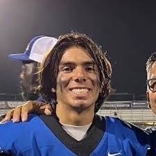 Jake Winkelman's Instagram, Twitter & Facebook