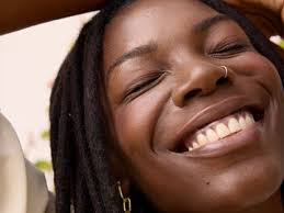 Best Skincare Trends of 2024