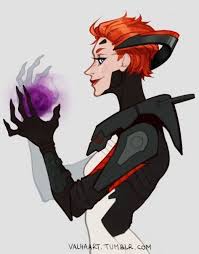 Pin By Sych Kompyuternyj On Overwatch Overwatch Fan Art Overwatch Favorite Character