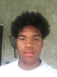 Eric Click's Men's Basketball Recruiting Profile