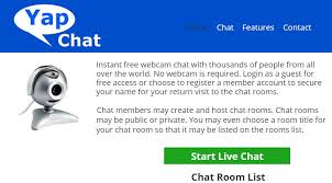 The future of the service is unclear. 13 Free Sites Like Omegle For Random Online Chatting Ometv Etc 2021