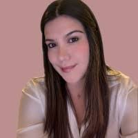 2200+ perfiles de «Martinez Gonzalez»