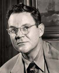 Optics & Photonics News