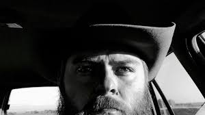 Dark forces are at work in the battle for US gun control'