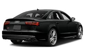 Image result for Ibis White 2018 S6