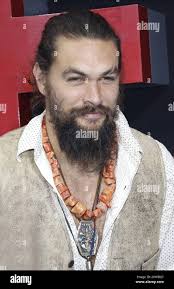 Lego legos hi-res stock photography and images