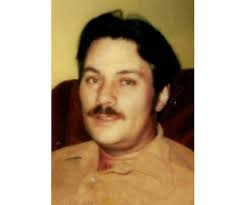 Roland Gale Comer Obituary (2024)