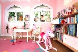 · come check us out Bedroom Ideas Toddler Girl Princess Bedroom Ideas