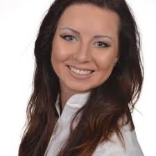 10 Najlepszych Ofert na Ubezpieczenie Grupowe w Tychach, 2025