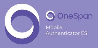 Download freeotp+ apk 2.3 for android. Mobile Authenticator Es On Windows Pc Download Free 4 27 1 Com Dpmobesa