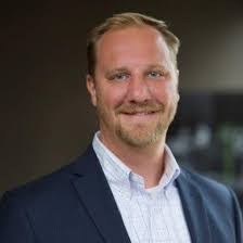 Jesse Alejos's Instagram, Twitter & Facebook