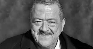 Joseph Hannesschläger ist tot: "Rosenheim Cops"-Star (57) litt an Krebs