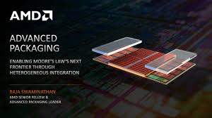 Kerabat senibina dalaman uitm puncak alam on twitter good luck. Opvojnrzuxce9m