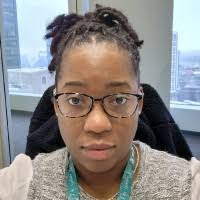 Taneka Kidd's Instagram, Twitter & Facebook