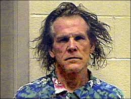 Image result for nick nolte