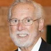 Washko Family Obituaries