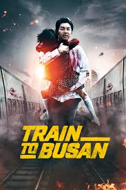 Streaming train to busan 2: Spquie5zxokvqm