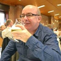 100+ "Renner" profiles