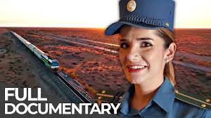 Discover Uzbekistan: Traveling the Silk Road by Train