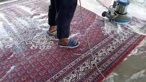 Jenis kenderaan dan kadar sewa harian. Cuci Karpet Alor Setar Home Facebook