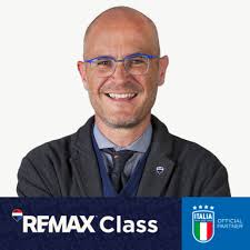 Trova il tuo Agente Collection