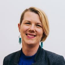 Judy Jarvis Email & Phone Number