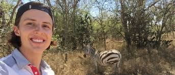 Golf in Kenya: a totally new level of adventure!