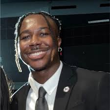 I am beyond excited to share that I have accepted an offer and am starting  a new position as a Para Planner/Financial Advisor at Watermark Wealth  Strategies, LLC.