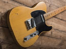 Just a few famous telecaster players from a range of musical genres: An Oral History Of The Fender Telecaster Guitar Com All Things Guitar