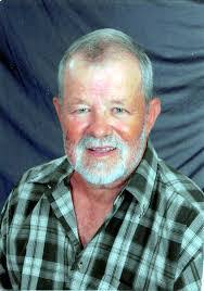 Virgil Harmon's Instagram, Twitter & Facebook