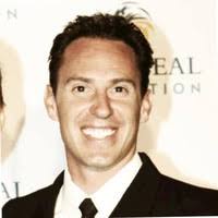 20+ "Supko" profiles