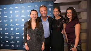 Jump to navigation jump to search. Samlivsbrudd For Nrk Pedersen Rbnett No Nyheter Sport Kultur Og Okonomi