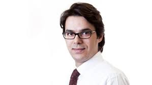 İbrahim Eren Türk Telekom'a atandı!