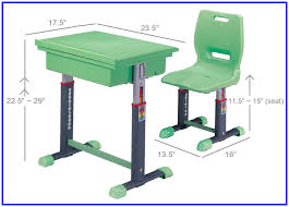 32 Reference Of Toddler Chair Table Height In 2020 Toddler Desk And Chair Toddler Chair Toddler Desk