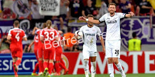 Astra giurgiu played against fc argeş piteşti in 3 matches this season. Austria Vienna Vs Astra Giurgiu Prediction Preview Betting Tips 24 11 2016 Betting Tips Betting Picks Soccer Predictions Betfreak Net