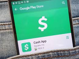 The cash app allows you to send and request money from other users using their unique #cashtag username. How To Receive Money From Cash App In 2 Different Ways