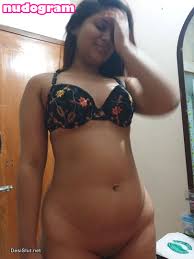 Chandrika Desai  Chandrika Passionica Nude Leaks OnlyFans Photo 1325 -  Nudogram v2.1