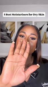 5 Best Moisturizers For Dry Skin: Aesthetician Recommendations, Shop  skincare products @leeblend_skincare my skincare page or via website (link  is in the bio), 1. Palmers Cocoa Butter Formula Lotion