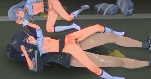 Fate Kaleid Liner Prisma Illya Illyasviel von Einzbern Adult Video