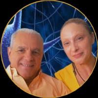 10+ "Noel Y" profiles