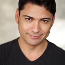 MATT BAUME PHOTOGRAPHY