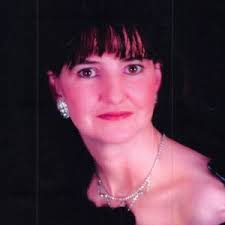 Joel Steven Hinkle, 74, Jamestown